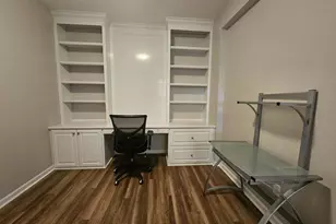 2016 Dawns Light Rd, Union, KY 41091 - Photo 22