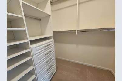 2016 Dawns Light Road, Union, KY 41091 - Photo 16