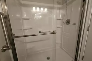 2016 Dawns Light Rd, Union, KY 41091 - Photo 14