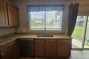 2016 Dawns Light Rd, Union, KY 41091 - Photo 8