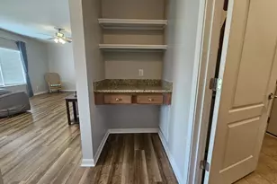 2016 Dawns Light Rd, Union, KY 41091 - Photo 20