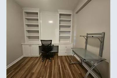 2016 Dawns Light Road, Union, KY 41091 - Photo 22