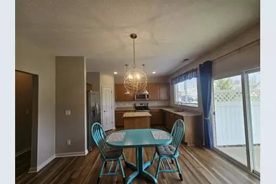 2016 Dawns Light Road, Union, KY 41091 - Photo 6