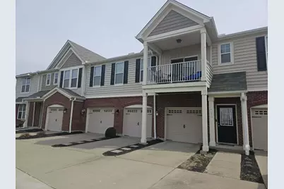 2016 Dawns Light Road, Union, KY 41091 - Photo 2