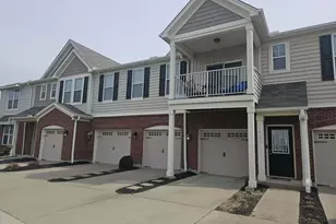 2016 Dawns Light Rd, Union, KY 41091 - Photo 2