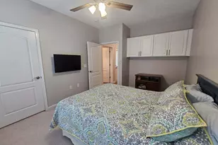 2016 Dawns Light Rd, Union, KY 41091 - Photo 24