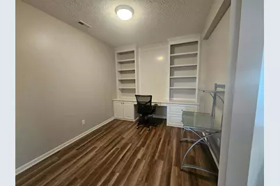 2016 Dawns Light Road, Union, KY 41091 - Photo 20