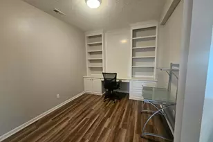 2016 Dawns Light Rd, Union, KY 41091 - Photo 20