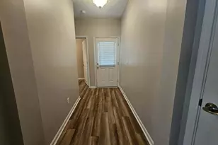 2016 Dawns Light Rd, Union, KY 41091 - Photo 22