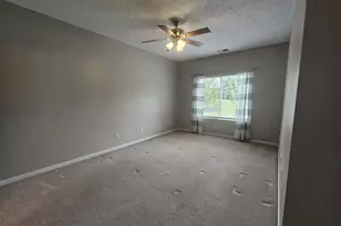 2016 Dawns Light Rd, Union, KY 41091 - Photo 12