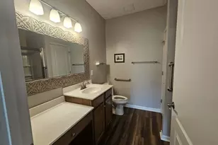 2016 Dawns Light Rd, Union, KY 41091 - Photo 12