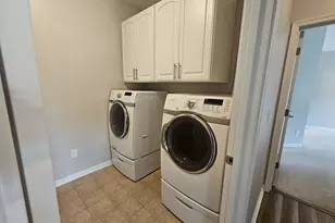 2016 Dawns Light Rd, Union, KY 41091 - Photo 18