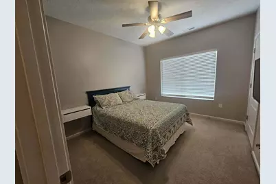 2016 Dawns Light Road, Union, KY 41091 - Photo 24