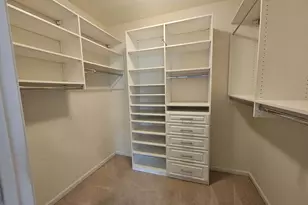 2016 Dawns Light Rd, Union, KY 41091 - Photo 16