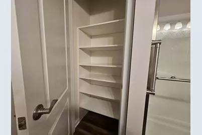 2016 Dawns Light Road, Union, KY 41091 - Photo 14