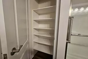 2016 Dawns Light Rd, Union, KY 41091 - Photo 14