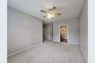 2016 Dawns Light Road, Union, KY 41091 - Photo 10