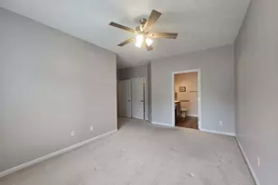 2016 Dawns Light Rd, Union, KY 41091 - Photo 10