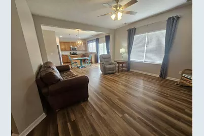 2016 Dawns Light Road, Union, KY 41091 - Photo 4