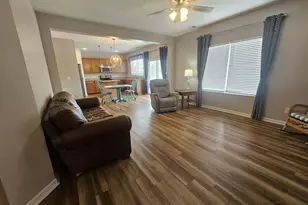 2016 Dawns Light Rd, Union, KY 41091 - Photo 4