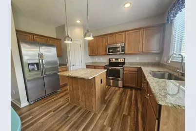 2016 Dawns Light Road, Union, KY 41091 - Photo 8