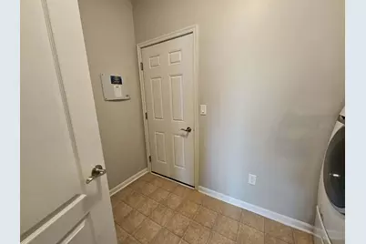 2016 Dawns Light Road, Union, KY 41091 - Photo 18