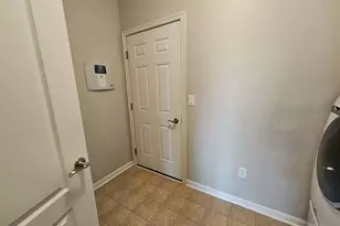 2016 Dawns Light Rd, Union, KY 41091 - Photo 18