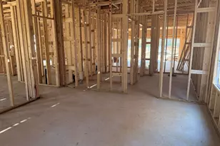 1912 Asbury Way, Hebron, KY 41048 - Photo 4