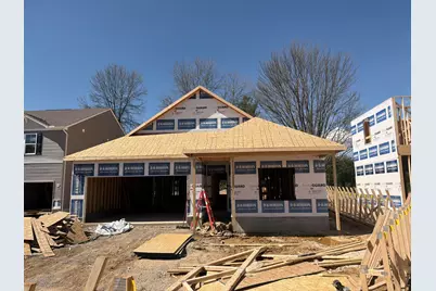 1912 Asbury Way, Hebron, KY 41048 - Photo 2