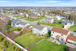 9073 Braxton Dr, Union, KY 41091 - Photo 22