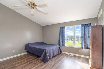 9073 Braxton Drive, Union, KY 41091 - Photo 18