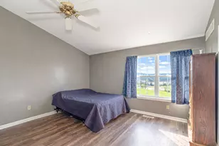 9073 Braxton Dr, Union, KY 41091 - Photo 18