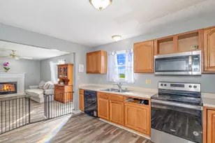 9073 Braxton Dr, Union, KY 41091 - Photo 12