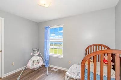 9073 Braxton Drive, Union, KY 41091 - Photo 20