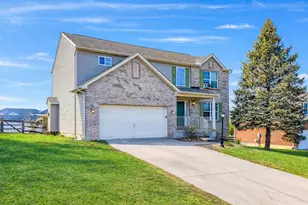 9073 Braxton Dr, Union, KY 41091 - Photo 2