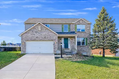 9073 Braxton Drive, Union, KY 41091 - Photo 1