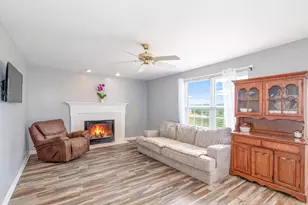 9073 Braxton Dr, Union, KY 41091 - Photo 6