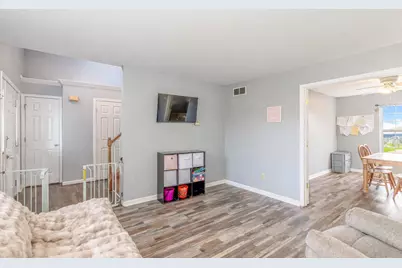 9073 Braxton Drive, Union, KY 41091 - Photo 10