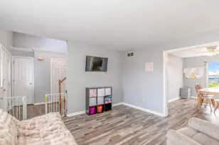 9073 Braxton Dr, Union, KY 41091 - Photo 10