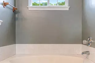 9073 Braxton Dr, Union, KY 41091 - Photo 14