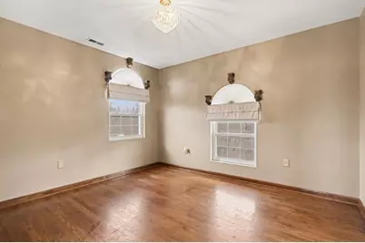 5394 Belleview Road, Petersburg, KY 41080 - Photo 16