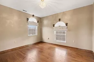 5394 Belleview Rd, Petersburg, KY 41080 - Photo 16