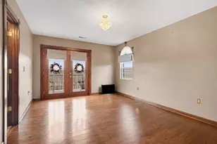 5394 Belleview Rd, Petersburg, KY 41080 - Photo 18