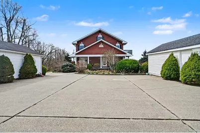 5394 Belleview Road, Petersburg, KY 41080 - Photo 22