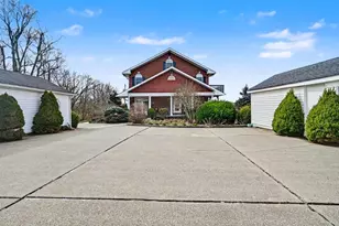 5394 Belleview Rd, Petersburg, KY 41080 - Photo 22