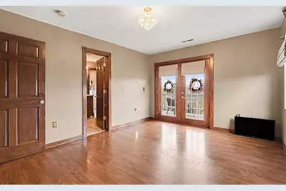 5394 Belleview Road, Petersburg, KY 41080 - Photo 12