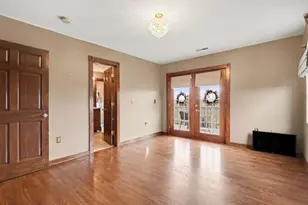 5394 Belleview Rd, Petersburg, KY 41080 - Photo 12