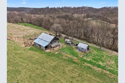 5394 Belleview Road, Petersburg, KY 41080 - Photo 38