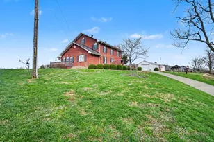 5394 Belleview Rd, Petersburg, KY 41080 - Photo 20