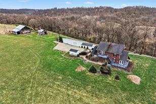 5394 Belleview Rd, Petersburg, KY 41080 - Photo 4